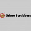 Grime Scrubbers