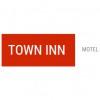 Towne Inn