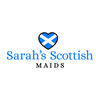 Sarah's Scottish Maids