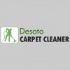 Desoto Carpet Cleaner