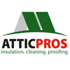 Attic Pros
