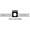 Home Style Laundry & Dry Cleaners