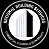 National Building & Commercial Cleaning & Janitorial Services