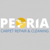 Peoria Carpet Repair & Cleaning