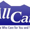 All Care Restorations