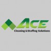 Ace Staffing