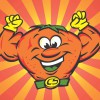 Citrusolution Carpet Cleaning Of Orlando