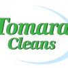 Tomara Cleans