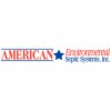 American Environmental Septic
