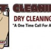 Mit Cleaning