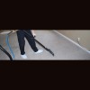 Relish Carpet Cleaning