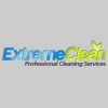 Extreme Clean Professional Cleaning Services