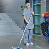 HRCS Commercial Cleaning Services