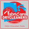 Fabricare Cleaners