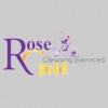 Rosegold Cleaning Services