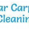 Allstar Carpet Cleaning