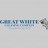 Great White Cleaning