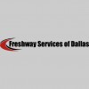 Freshway Services