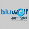 Bluwolf Janitorial