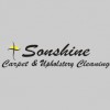 Sonshine Carpet & Upholstery Cleaning