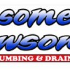 Awesome Lawsons Plumbing & Drain