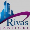 Rivas Janitorial