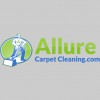 Paradise Carpet Cleaning