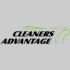 Cleaners Advantage