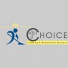 1st Choice Carpet & Air Duct Cleaning