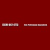 Visalia Carpet Cleaning