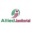 Allied Janitorial