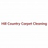 Hill Country Carpet Cleaning