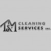 T&M Cleaning Services