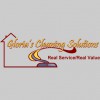 Gloria's Cleaning Solutions