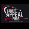 Street Appeal Pros