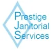 Prestige Janitorial Services