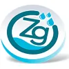 ZG Cleaning