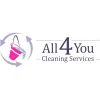 All 4 You Cleaning Services