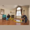 ServiceMaster Cleaning Services