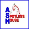 A Spotless House Carpet & Tile Cleaning