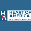 HOA Window Cleaning