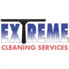 Extreme Cleaning Services