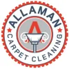 Allaman Carpet Cleaning