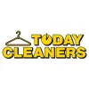 Waterfall Cleaners