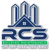 RCS Building Maintenance