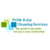 Pride & Joy Cleaning Services
