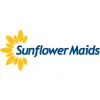Sunflower Maids