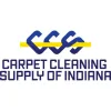 Carpet Cleaning Supply of Indiana