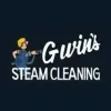Gwin's Steam Cleaning