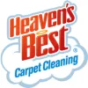 Heaven's Best Carpet Cleaning Brandon FL